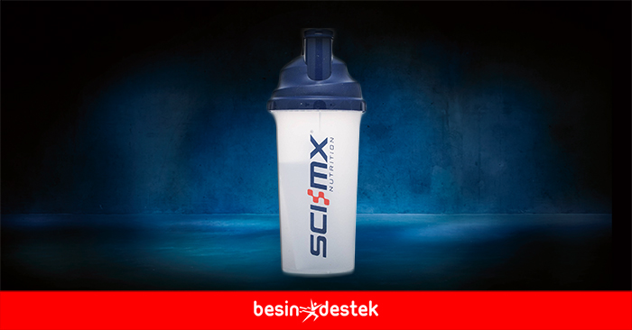 Adonis Kas Geliştirme